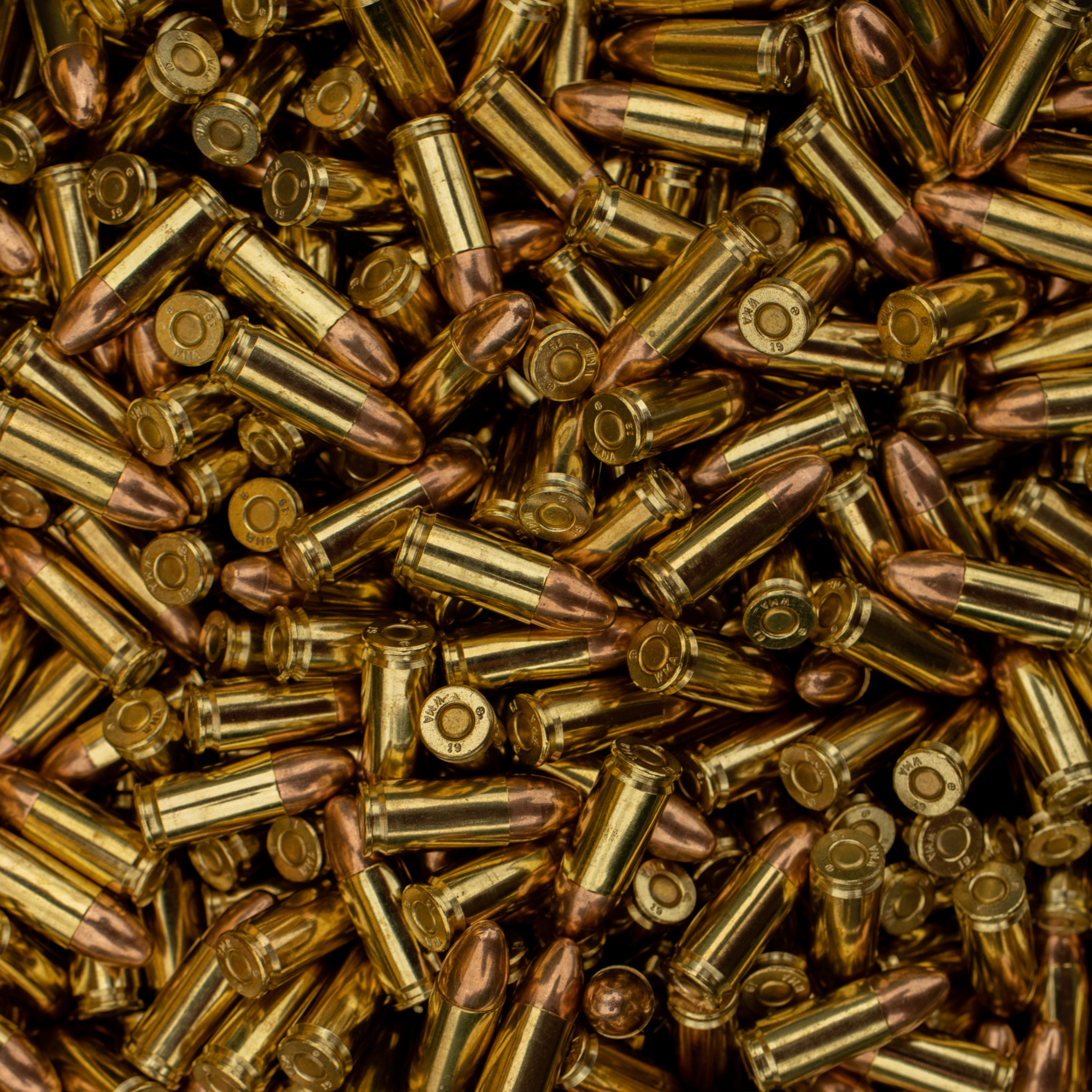 Bullets N Brews Membership